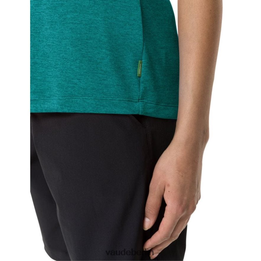 VAUDE unverzichtbares Oberteil Welle Kleidung HLT448762