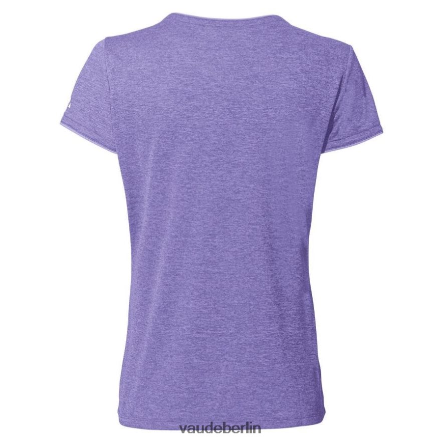 VAUDE unverzichtbares T-Shirt Limonium Kleidung HLT448752