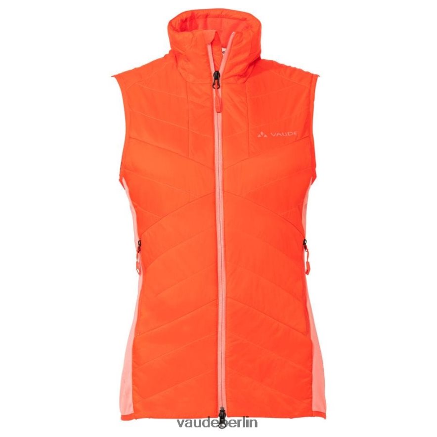 VAUDE Sesvenna Isolierweste Hokkaido Kleidung HLT448928