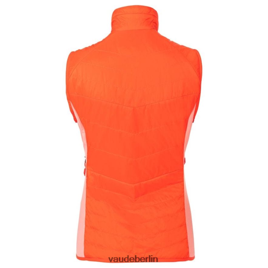 VAUDE Sesvenna Isolierweste Hokkaido Kleidung HLT448928