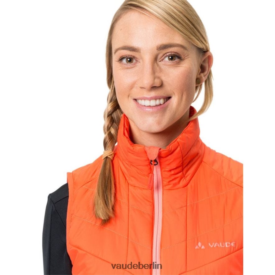VAUDE Sesvenna Isolierweste Hokkaido Kleidung HLT448928