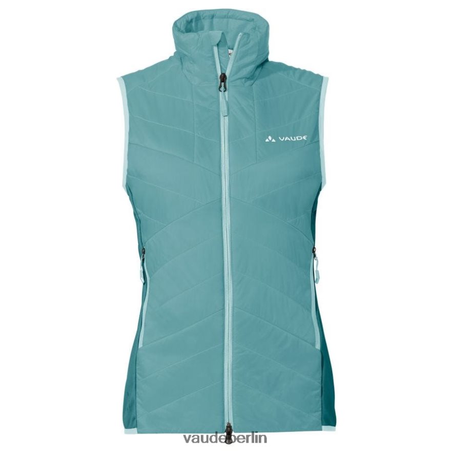 VAUDE Sesvenna Isolierweste See Kleidung HLT448931