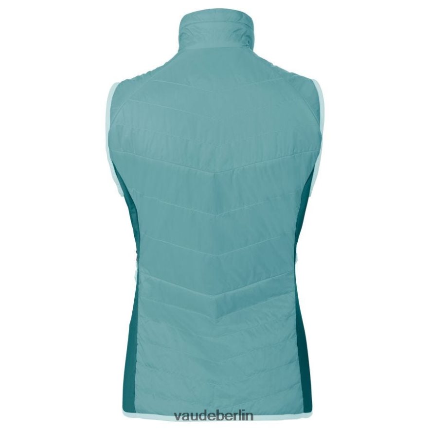 VAUDE Sesvenna Isolierweste See Kleidung HLT448931