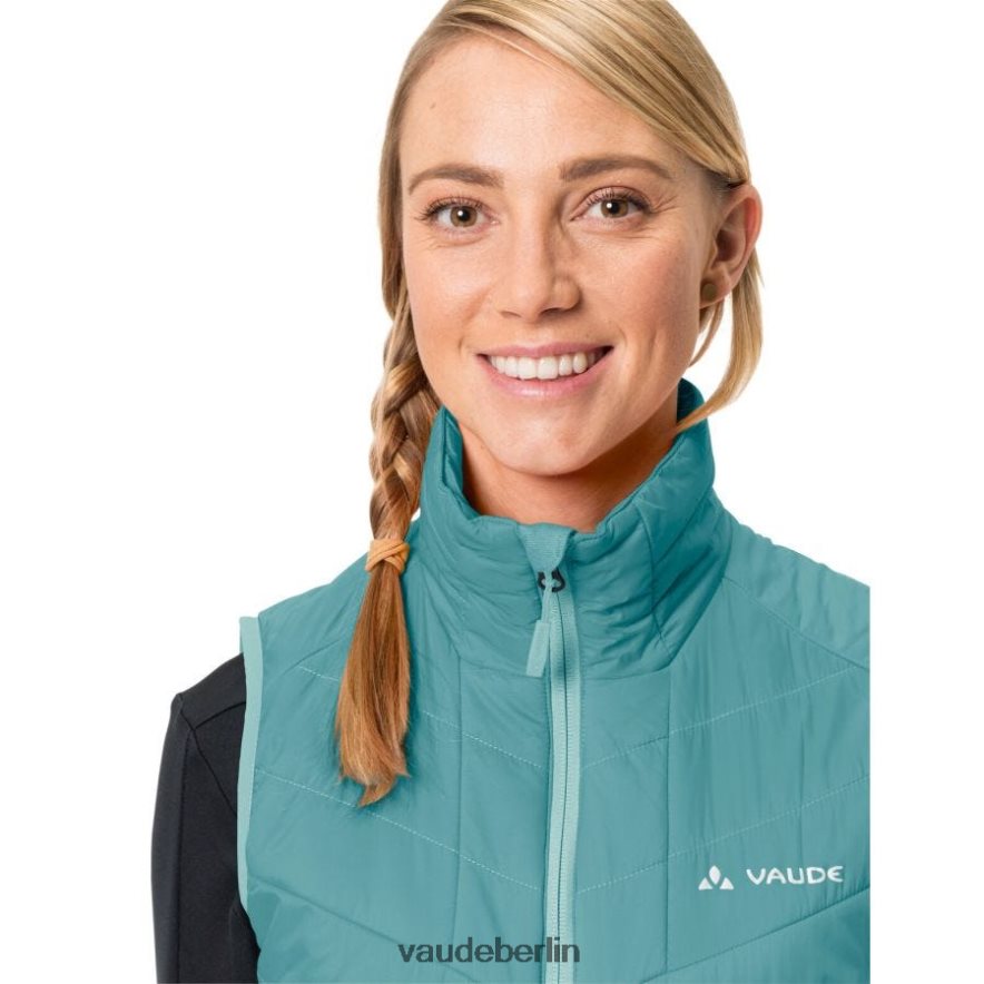 VAUDE Sesvenna Isolierweste See Kleidung HLT448931