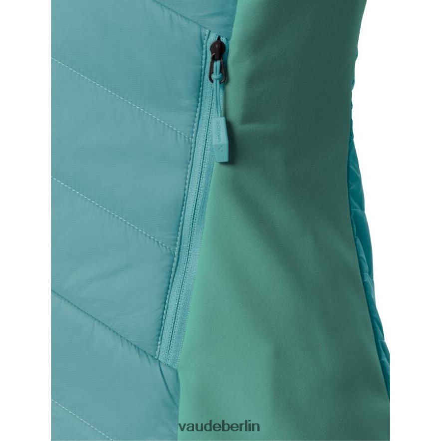 VAUDE Sesvenna Isolierweste See Kleidung HLT448931