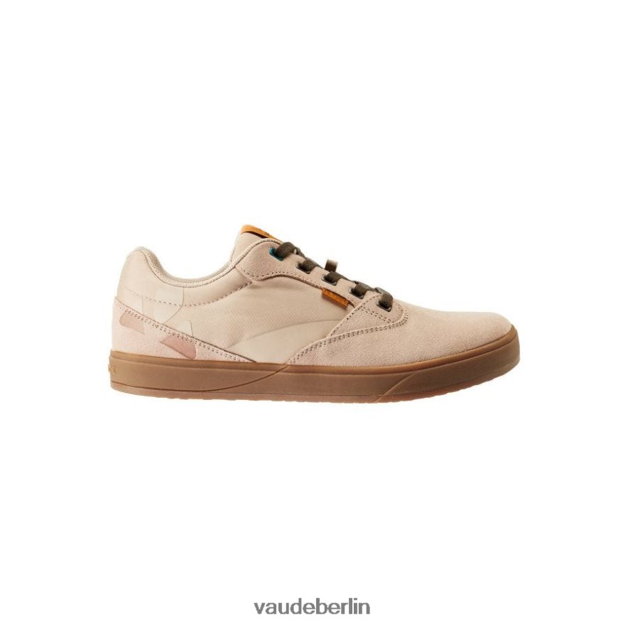 VAUDE Am Moab Gravity-Fahrradschuhe Leinen Schuhe | HLT448957