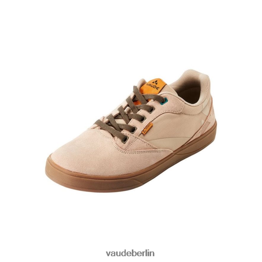 VAUDE Am Moab Gravity-Fahrradschuhe Leinen Schuhe | HLT448957