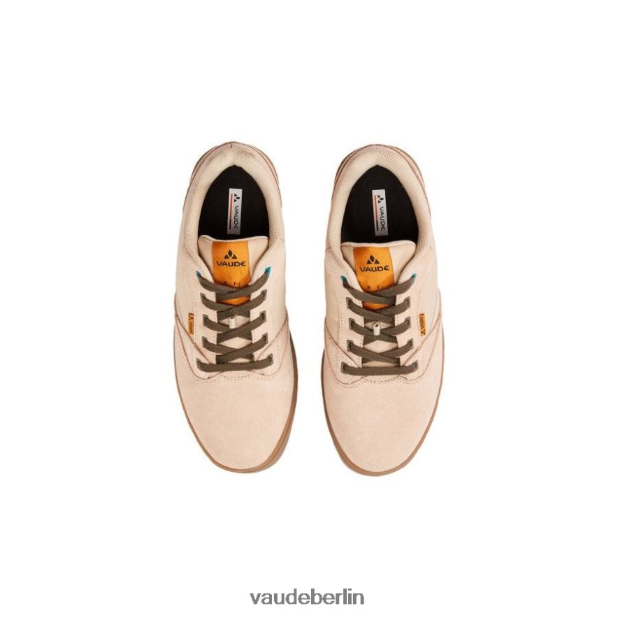 VAUDE Am Moab Gravity-Fahrradschuhe Leinen Schuhe | HLT448957