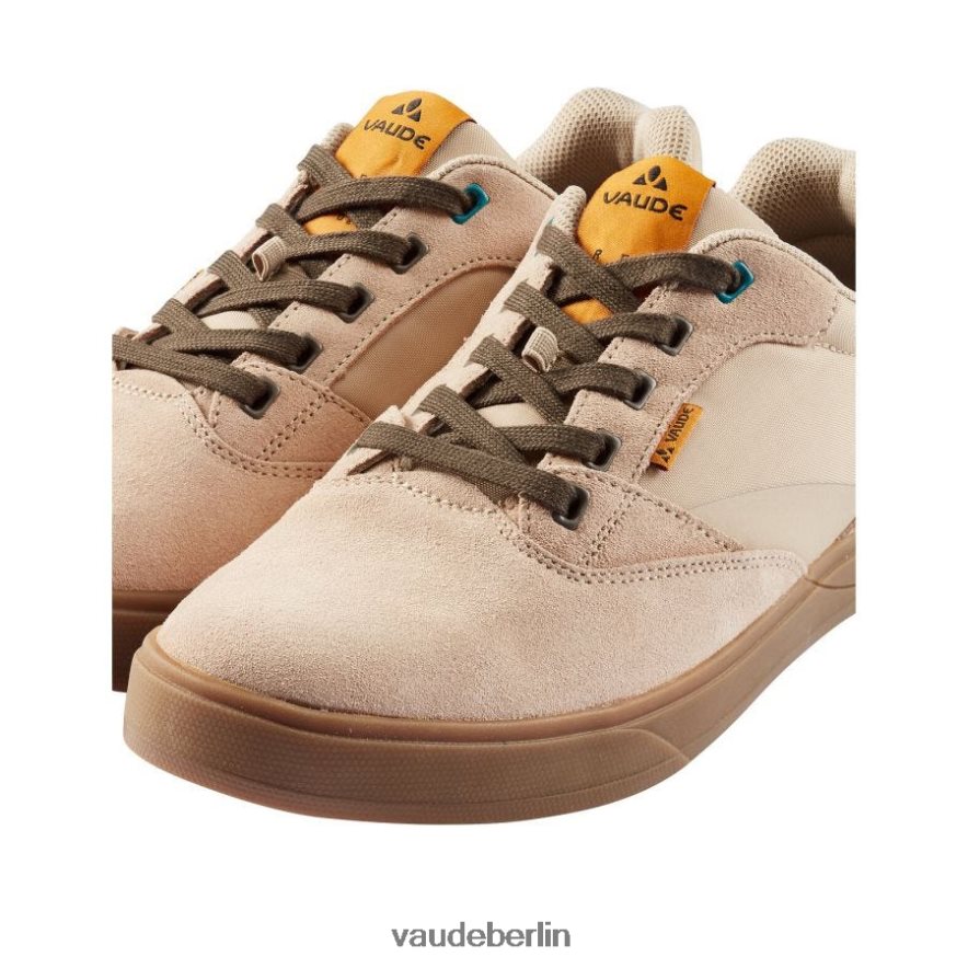 VAUDE Am Moab Gravity-Fahrradschuhe Leinen Schuhe | HLT448957