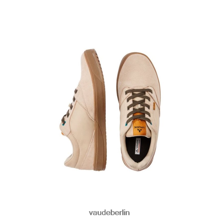 VAUDE Am Moab Gravity-Fahrradschuhe Leinen Schuhe | HLT448957