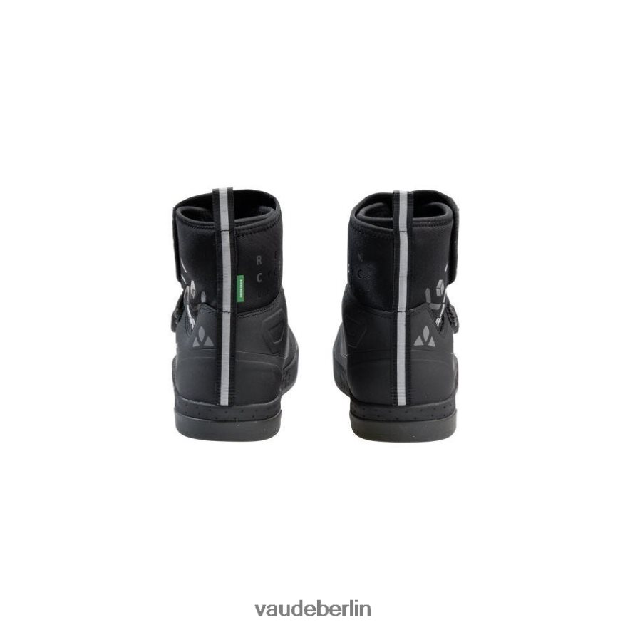 VAUDE Am Moab Mid Winter Stx Fahrradschuh Schwarz Schuhe | HLT448976