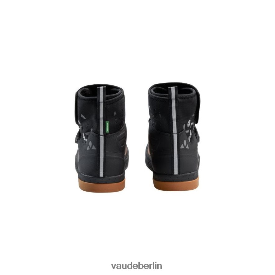 VAUDE Am Moab Mid Winter Stx Fahrradschuh schlickbraun Schuhe | HLT448977