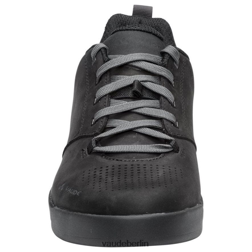 VAUDE Moab All-Mountainbike-Schuhe Phantomschwarz Schuhe | HLT448989