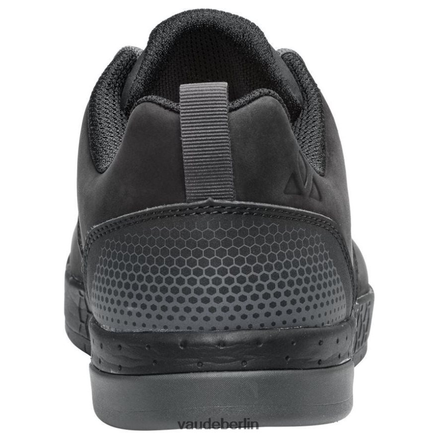 VAUDE Moab All-Mountainbike-Schuhe Phantomschwarz Schuhe | HLT448989