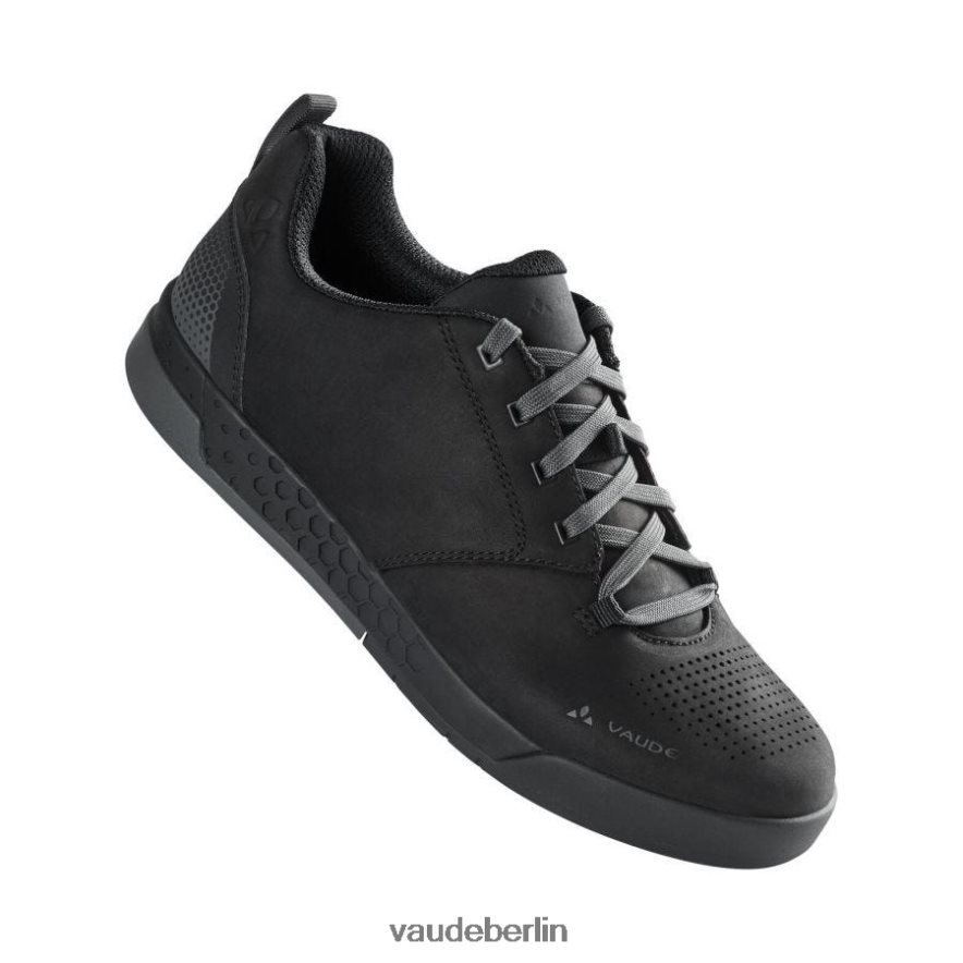 VAUDE Moab All-Mountainbike-Schuhe Phantomschwarz Schuhe | HLT448989