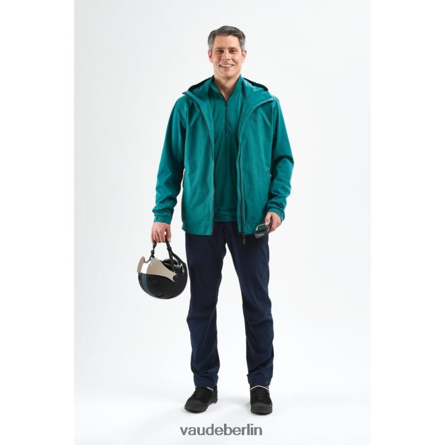 VAUDE Moab All-Mountainbike-Schuhe Phantomschwarz Schuhe | HLT448989