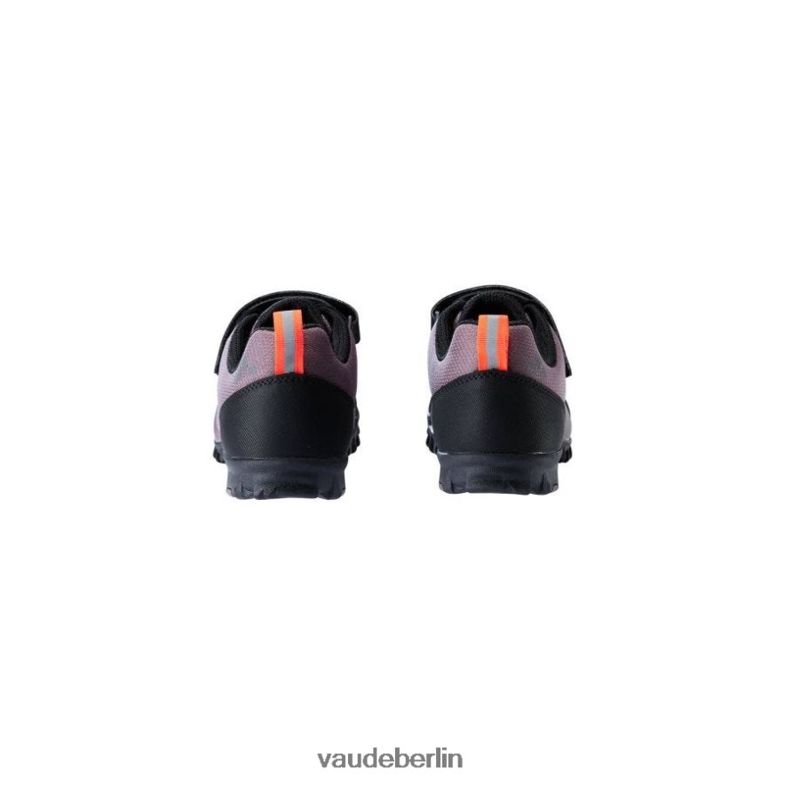 VAUDE Pavei 2.0 Fahrradschuhe Brombeere Schuhe | HLT448970