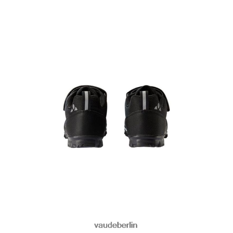 VAUDE Pavei 2.0 Stx Fahrradschuhe Schwarz Schuhe | HLT448980