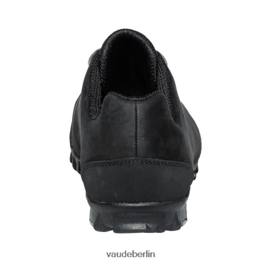 VAUDE Sykkel-Fahrradschuhe Schwarz Schuhe | HLT448974