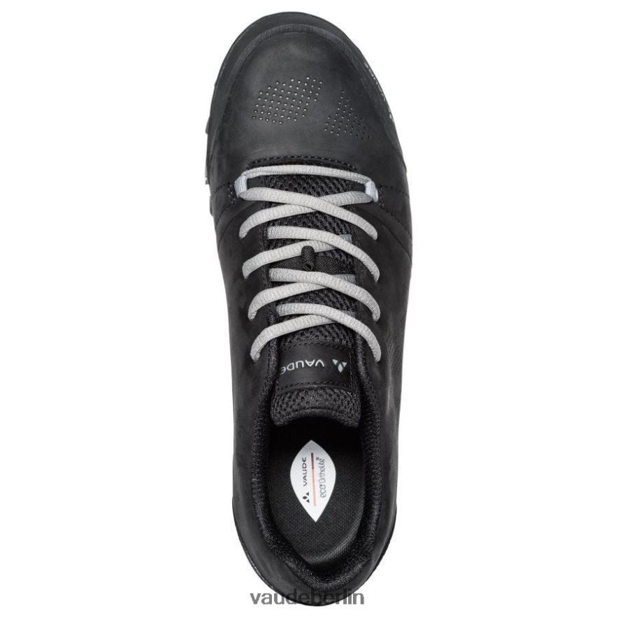 VAUDE Sykkel-Fahrradschuhe Schwarz Schuhe | HLT448974