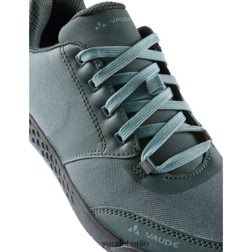 VAUDE moab syn. Alle Mountainbike-Schuhe dunkler Wald Schuhe | HLT448986