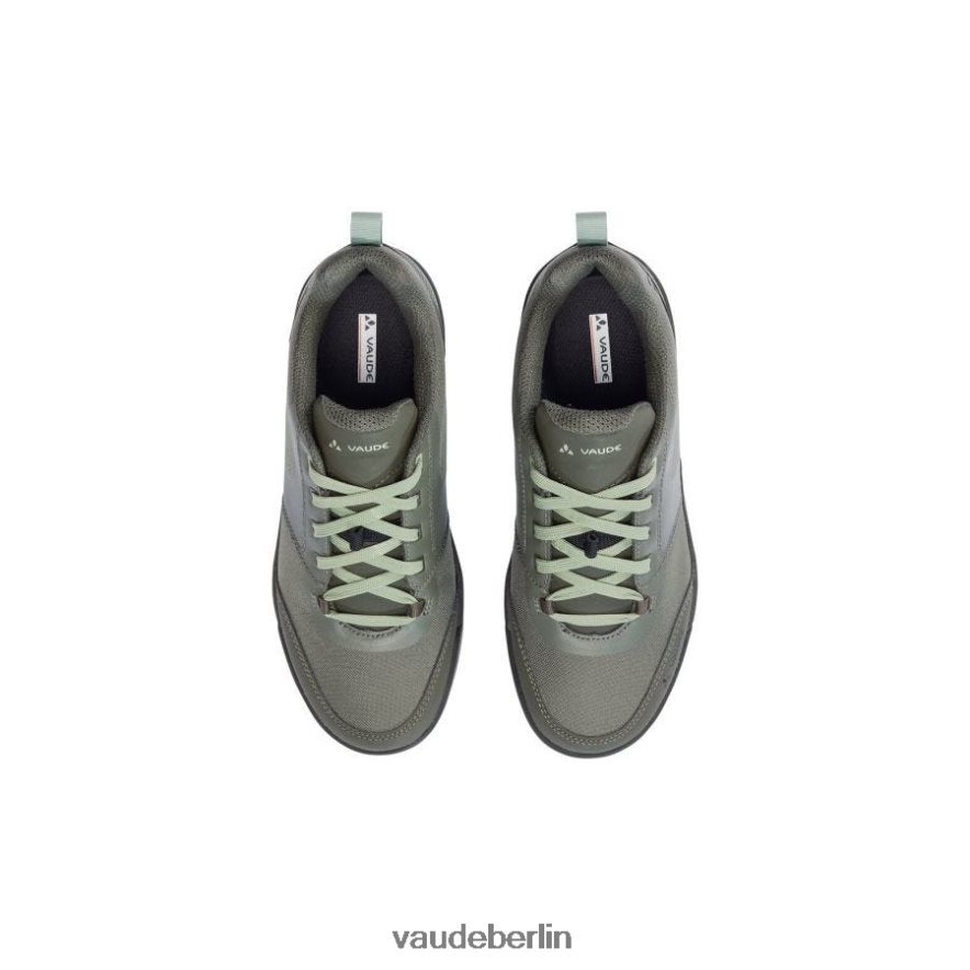 VAUDE moab syn. Alle Mountainbike-Schuhe khaki Schuhe | HLT448987