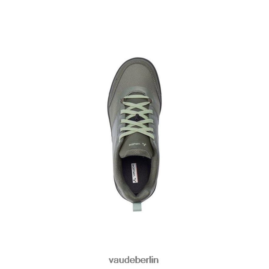 VAUDE moab syn. Alle Mountainbike-Schuhe khaki Schuhe | HLT448987