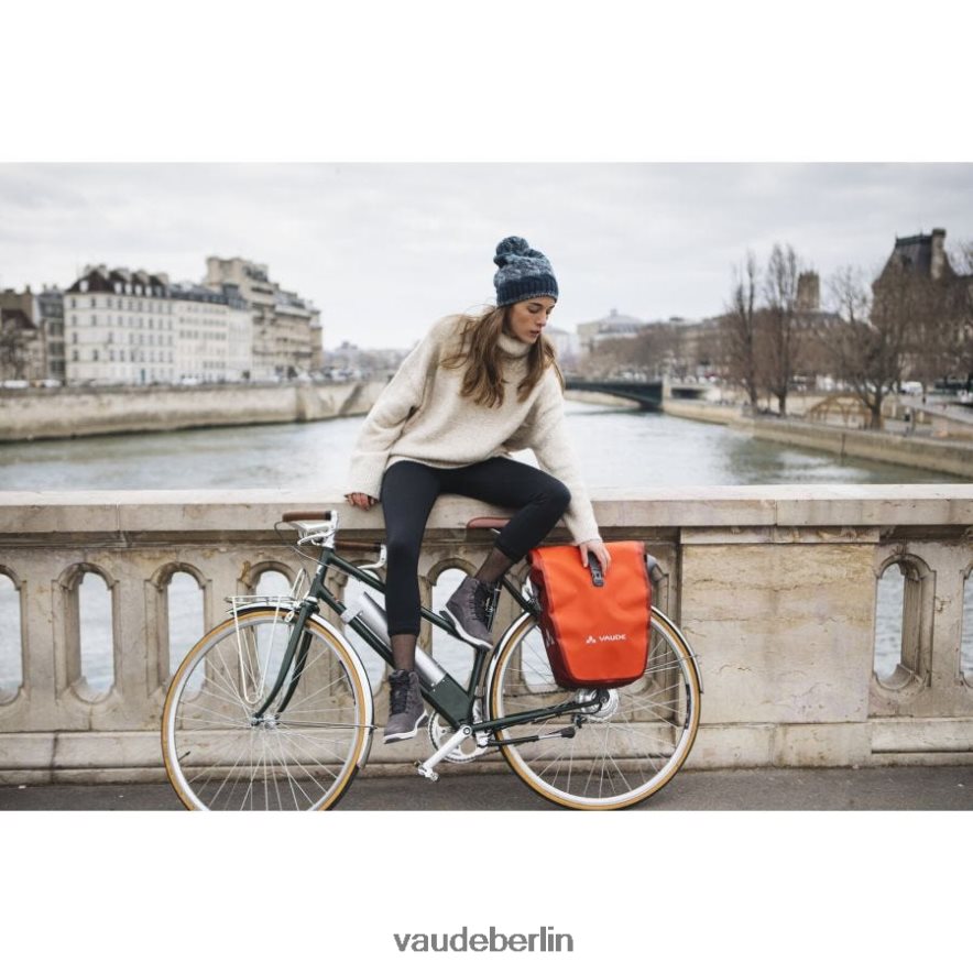 VAUDE Kiruna II Stx Stiefel Anthrazit Schuhe HLT4481009