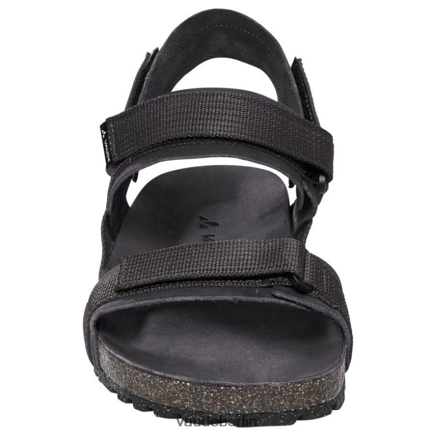 VAUDE Lorus-Sandalen Zedernholz Schuhe HLT4481010