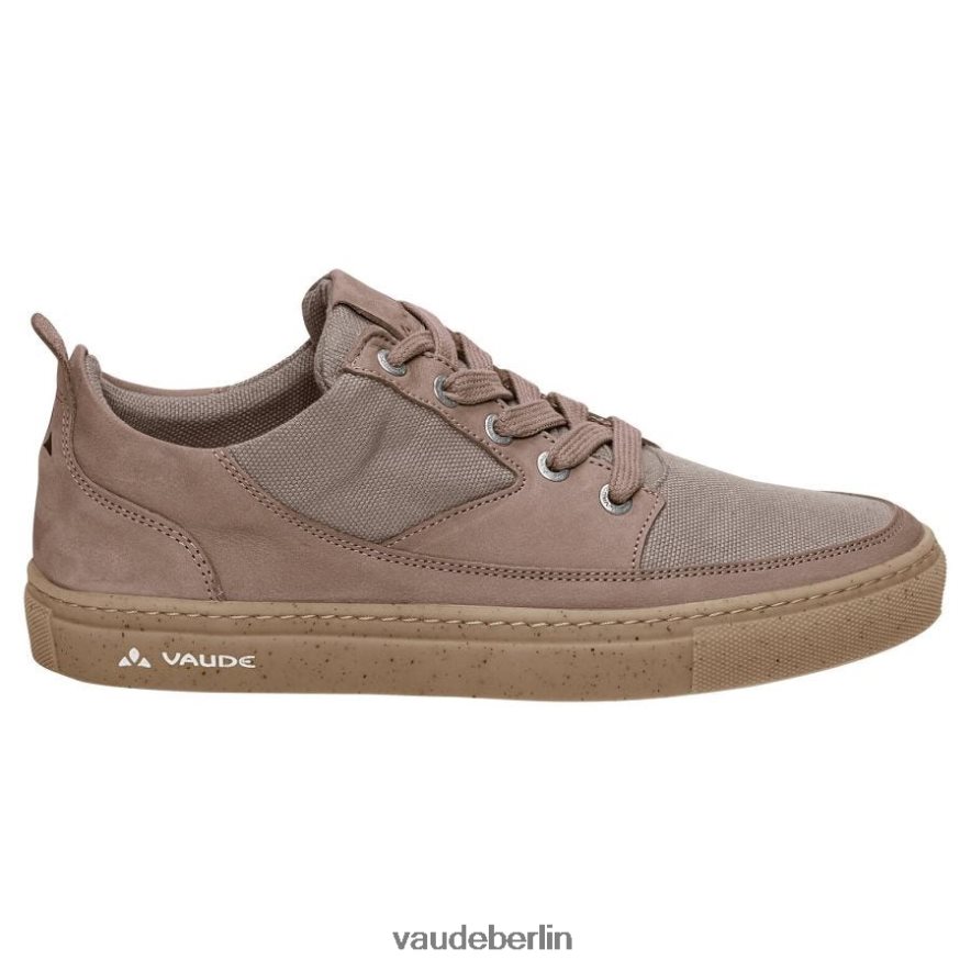 VAUDE Redmont 2.0 PS-Sneaker Felsblock Schuhe HLT4481013