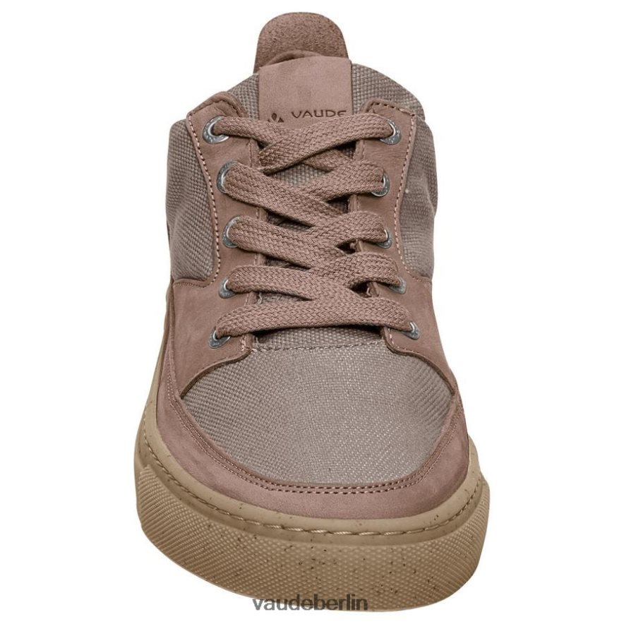 VAUDE Redmont 2.0 PS-Sneaker Felsblock Schuhe HLT4481013