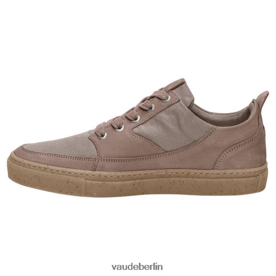 VAUDE Redmont 2.0 PS-Sneaker Felsblock Schuhe HLT4481013