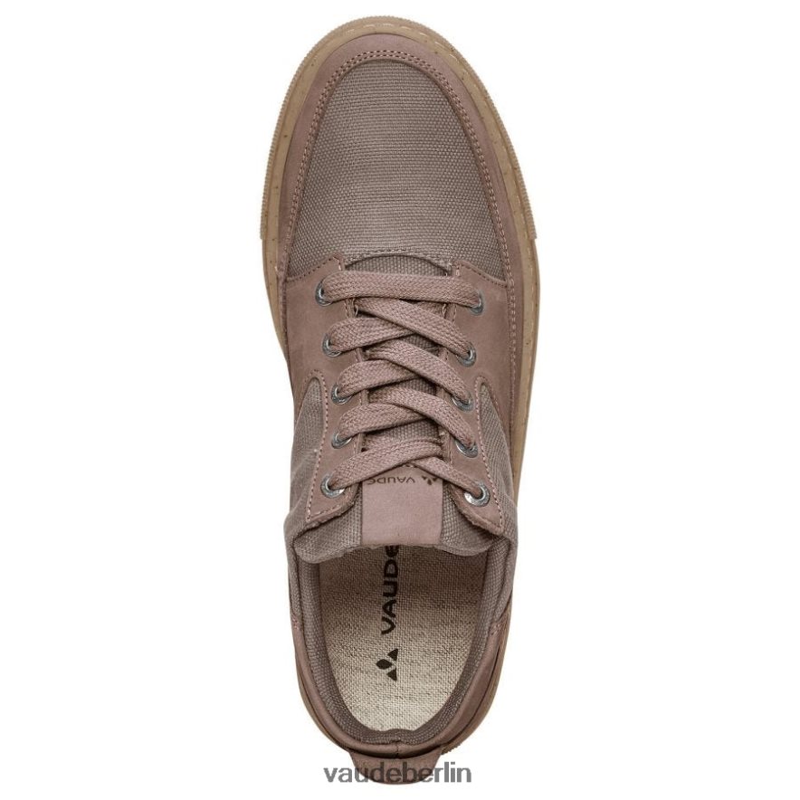 VAUDE Redmont 2.0 PS-Sneaker Felsblock Schuhe HLT4481013