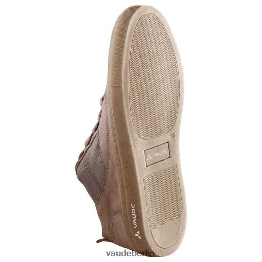 VAUDE Redmont 2.0 PS-Sneaker Felsblock Schuhe HLT4481013