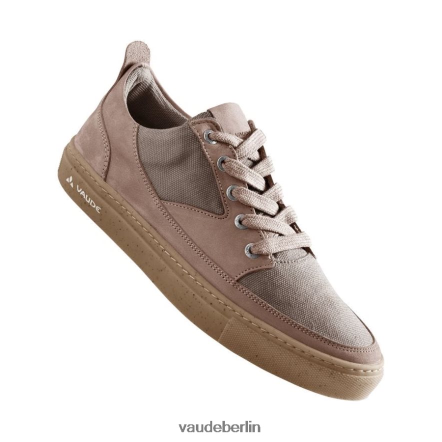 VAUDE Redmont 2.0 PS-Sneaker Felsblock Schuhe HLT4481013