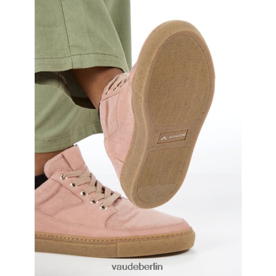 VAUDE Redmont 2.0 PS-Sneaker Felsblock Schuhe HLT4481013