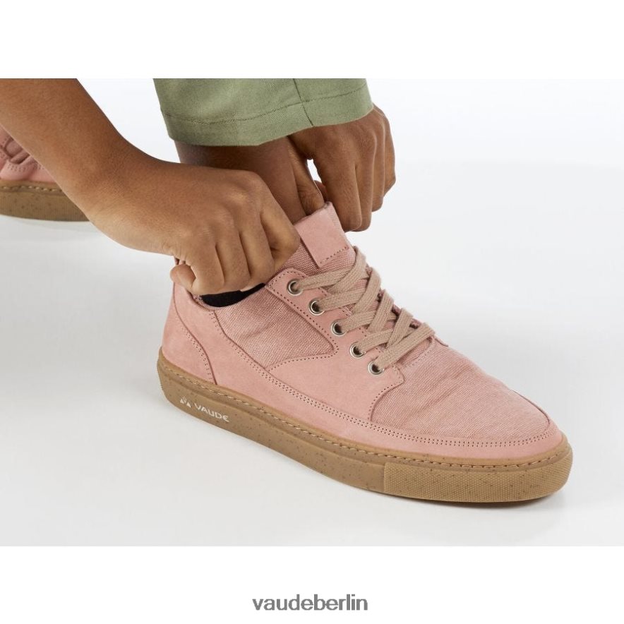 VAUDE Redmont 2.0 PS-Sneaker Löwenmaul Schuhe HLT4481014