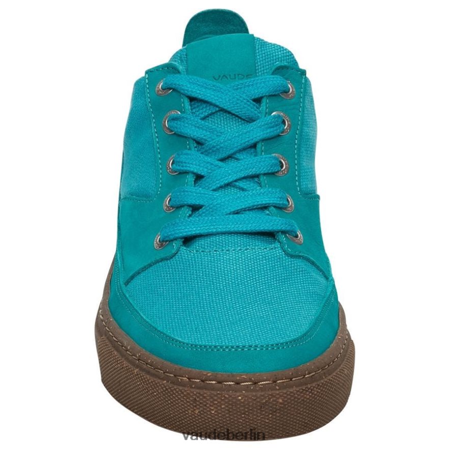 VAUDE Redmont 2.0 RC-Sneaker See Schuhe HLT4481015