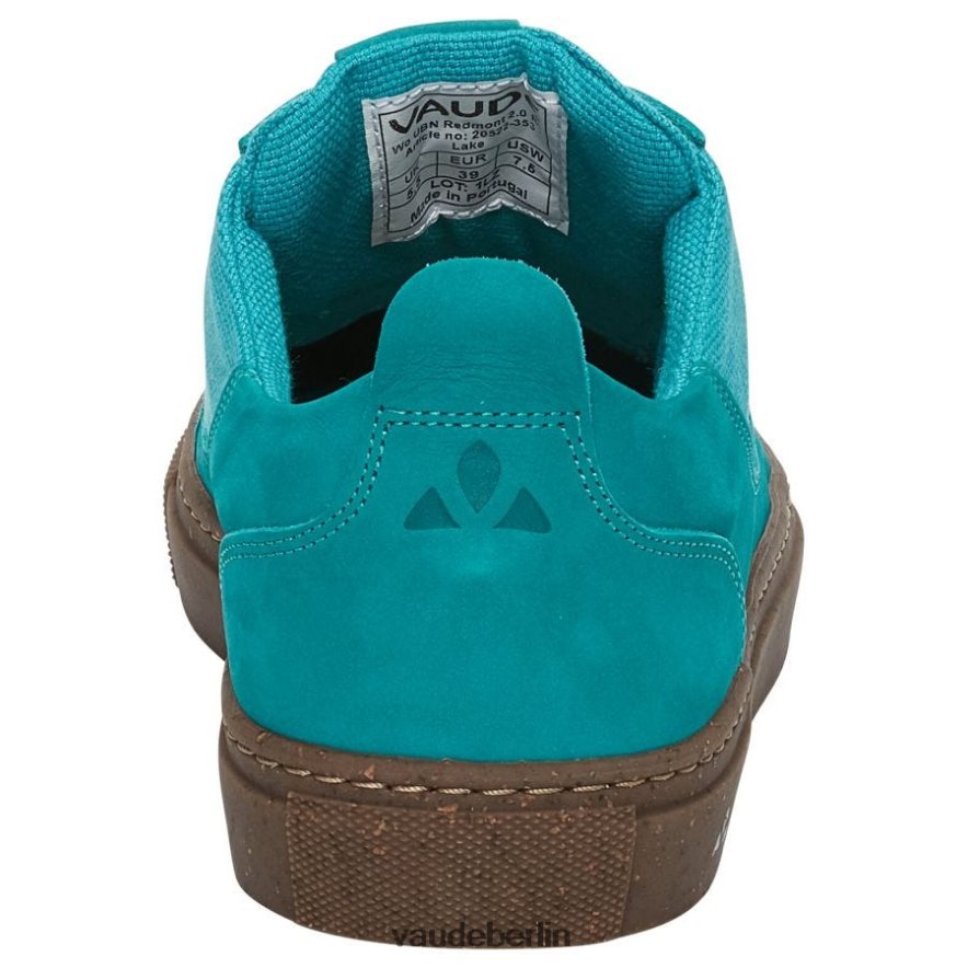 VAUDE Redmont 2.0 RC-Sneaker See Schuhe HLT4481015