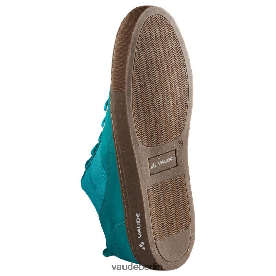 VAUDE Redmont 2.0 RC-Sneaker See Schuhe HLT4481015