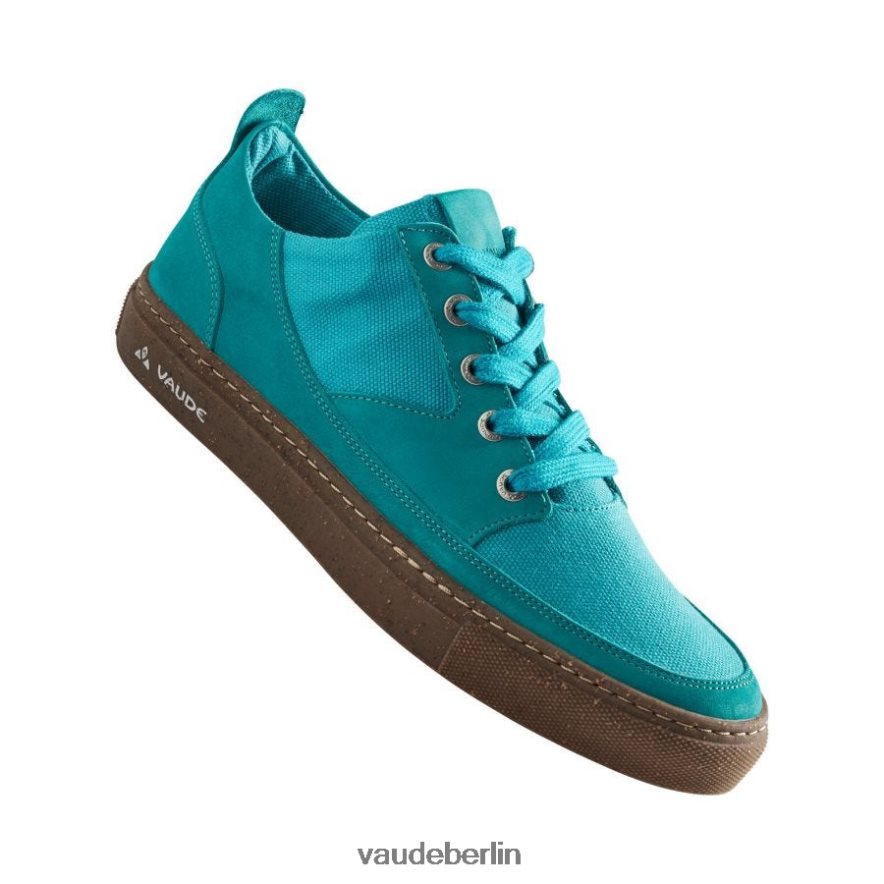 VAUDE Redmont 2.0 RC-Sneaker See Schuhe HLT4481015