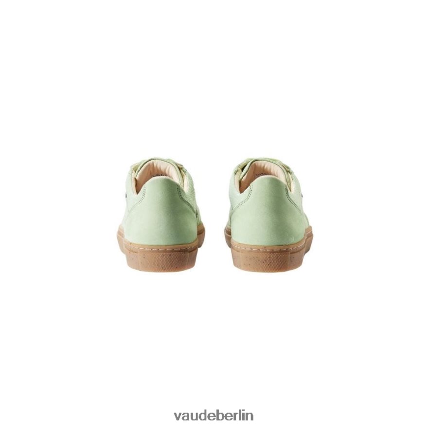 VAUDE Redmont 3.0-Trainer Aloe Vera Schuhe HLT4481006