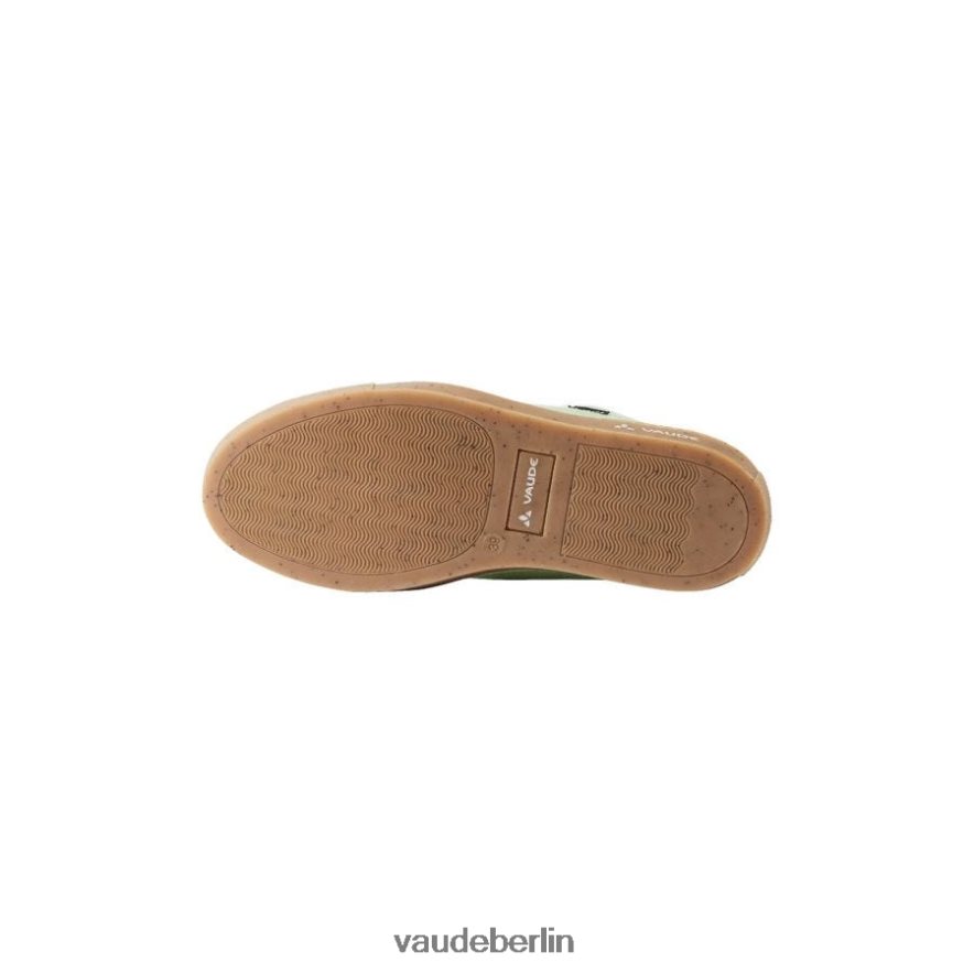 VAUDE Redmont 3.0-Trainer Aloe Vera Schuhe HLT4481006