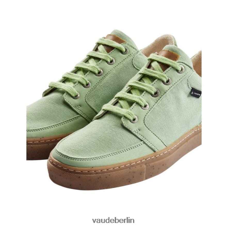 VAUDE Redmont 3.0-Trainer Aloe Vera Schuhe HLT4481006