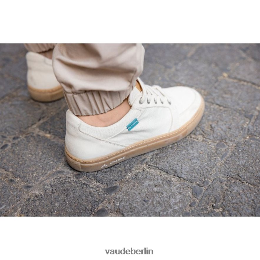 VAUDE Redmont 3.0-Trainer Brombeere Schuhe HLT4481005