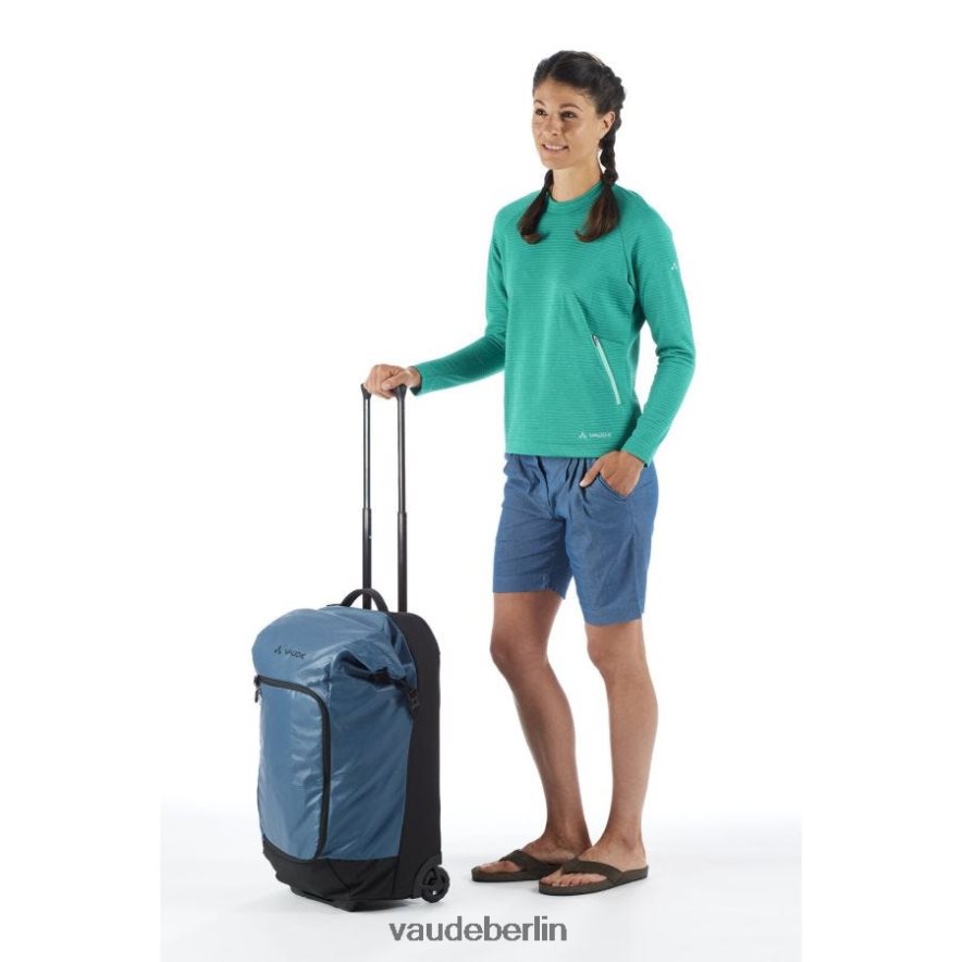 VAUDE Tiras Zehenstegsandalen Kokosnuss Schuhe HLT4481012