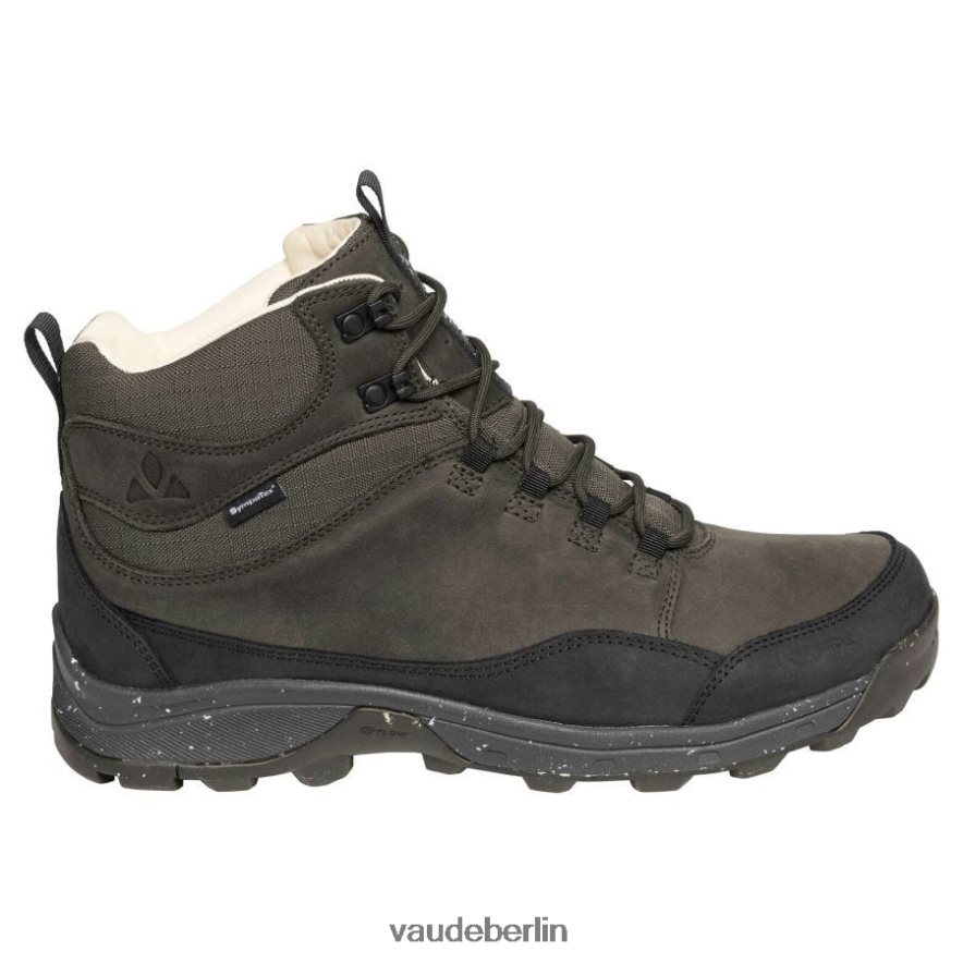 VAUDE Kernschuhe stx Eisen Schuhe | HLT448996