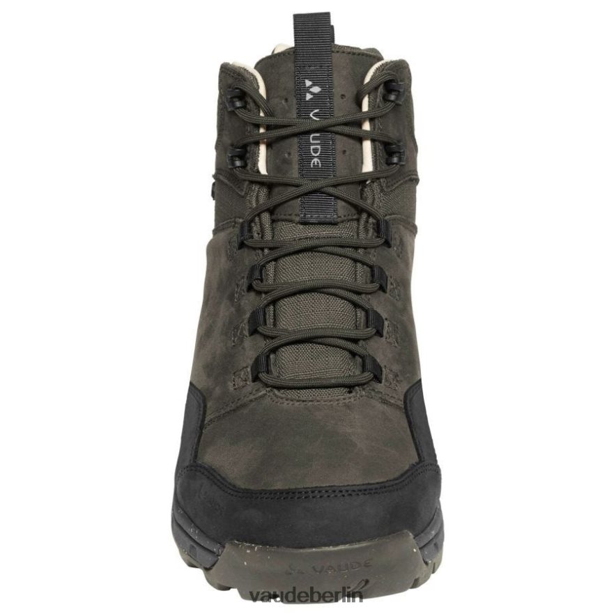 VAUDE Kernschuhe stx Eisen Schuhe | HLT448996