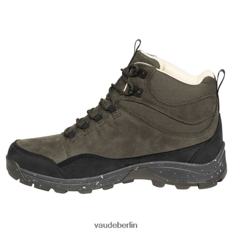 VAUDE Kernschuhe stx Eisen Schuhe | HLT448996