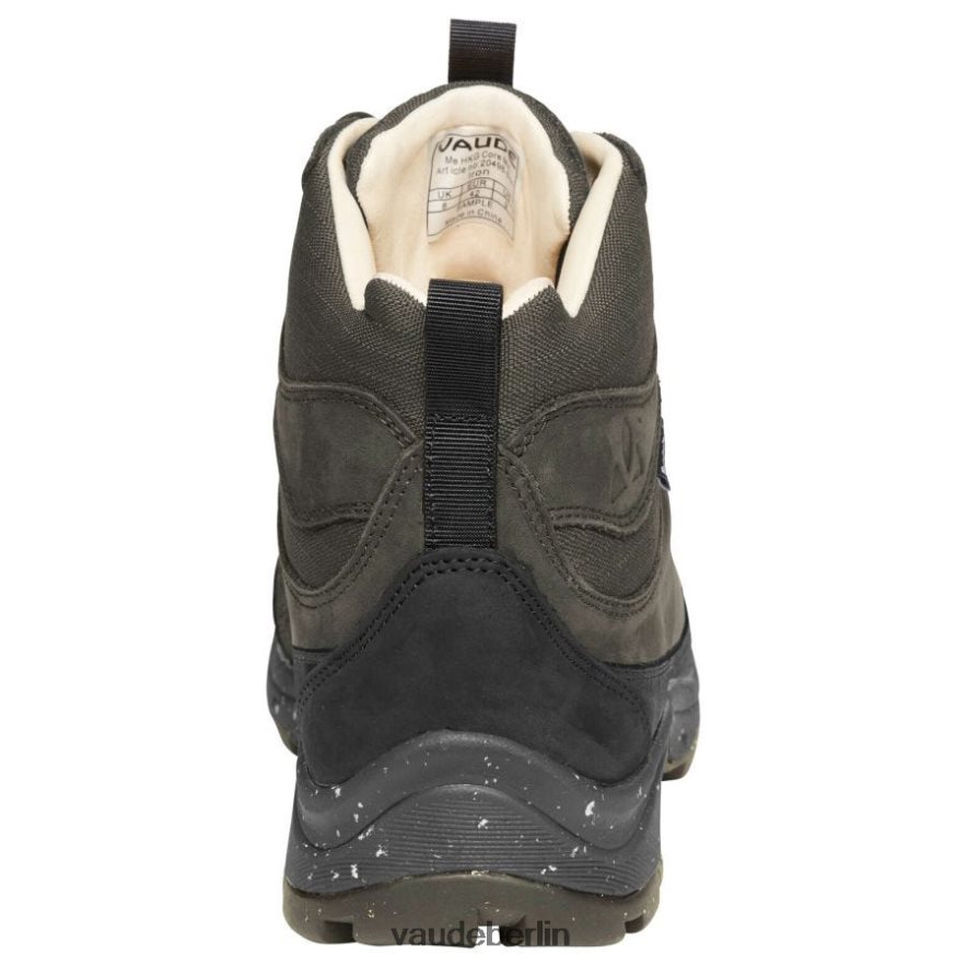 VAUDE Kernschuhe stx Eisen Schuhe | HLT448996